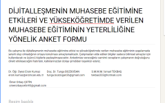 Screenshot_3.png Screenshot_3.png