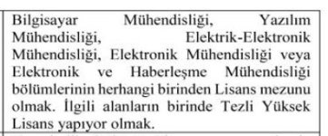İlanMetni.JPG İlanMetni.JPG