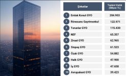 WhatsApp Görsel 2025-06-24 saat 17.25.51_553c9f8a.jpg