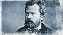 1754132310029.png 1754132310029.png