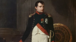 1754132429569.png 1754132429569.png