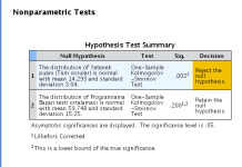 normallik.png normallik.png