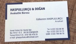 avukat.jpg avukat.jpg