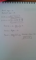 20170604_171159.jpg 20170604_171159.jpg