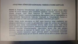 DCYmVZzWsAAZZQm.jpg DCYmVZzWsAAZZQm.jpg