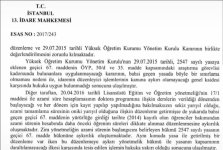 50 mahkeme kararı.JPG 50 mahkeme kararı.JPG