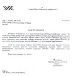 29.07.2015 - YÖK Karar.jpg