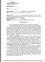 Danıştay Karar-1.jpg