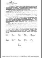 Danıştay Karar-2.jpg