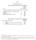 derece.png derece.png