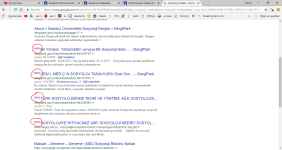 Ekran Alıntısı.PNG