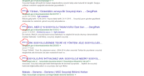 Ekran Alıntısı.PNG Ekran Alıntısı.PNG