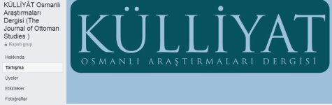 Ekran Alıntısı111.JPG