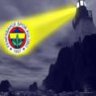 Fenerbahçe