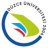 Duzceuniversite
