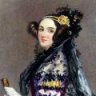 ada_lovelace
