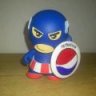 pepsiadam