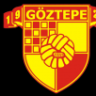 ekogoztepe