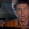 Cosmo Kramer