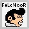 felcnoor