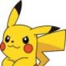 pikacu
