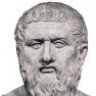 Platon