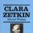 clara