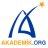Akademik.org