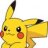 pikacu