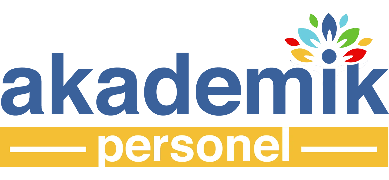 Akademik personel logo