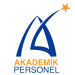 www.akademikpersonel.org
