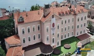 İstanbul Kent Üniversitesi Öğretim ve Araştırma Görevlisi Alacak