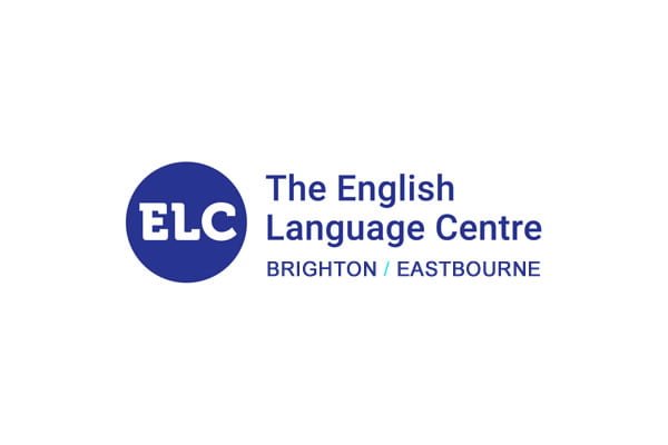 İngiltere Dil Okulu