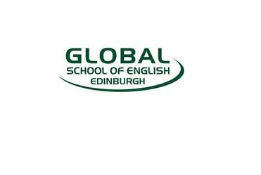 İskoçya Dil Okulu Fiyatları