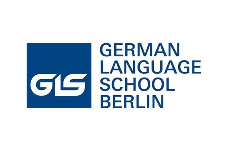 Almanya Dil Okulu