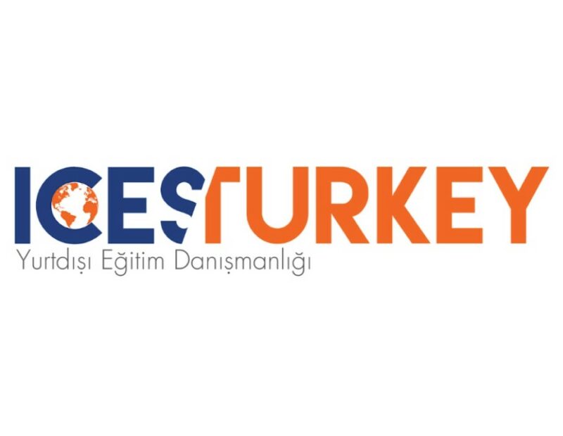 ICES Turkey