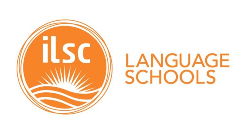 Amerika Dil Okulları