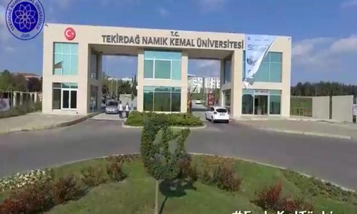 g-da-m-hendisli-i-lan