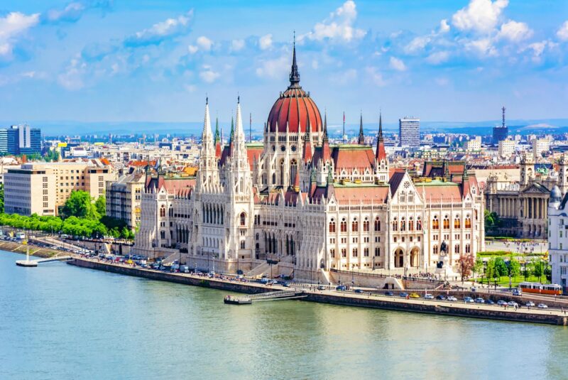 Macaristan'da üniversite okumak için gerekenler