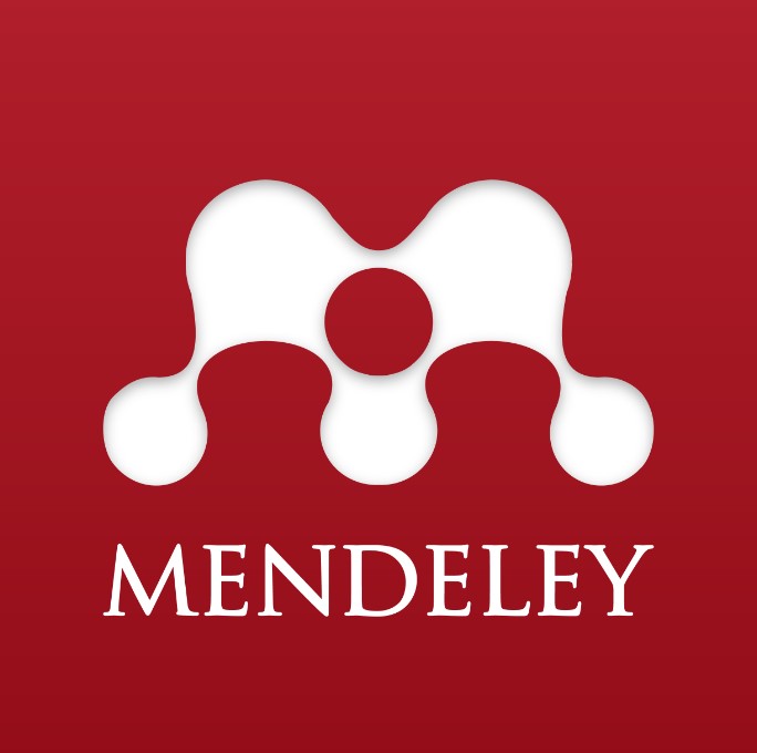 mendeley