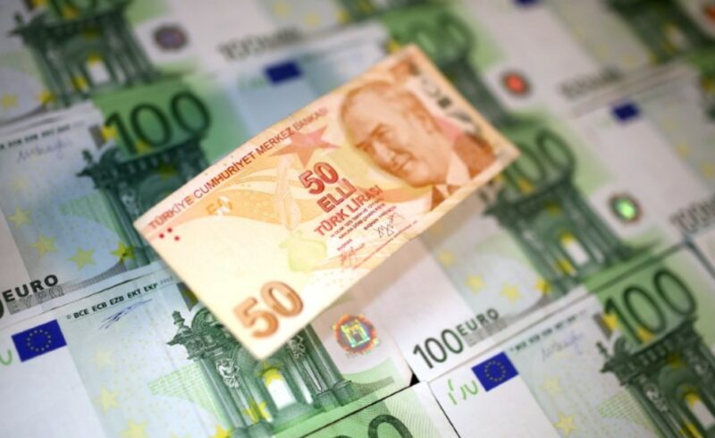 Almanya'da Asgari Ücret Türk Parasıyla Ne Kadar