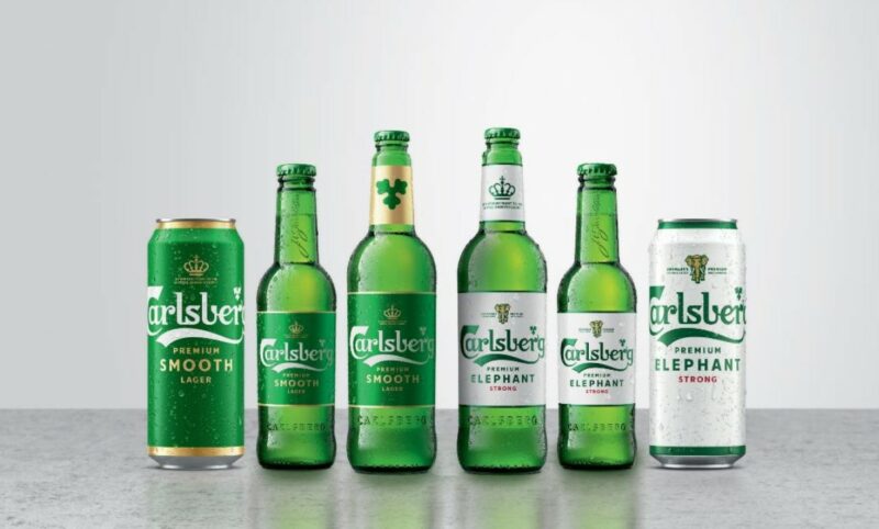 Carlsberg Bira Fiyatları