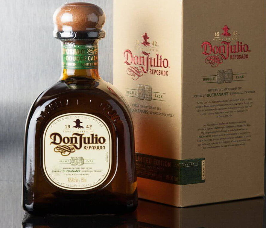 Tekila Fiyatları 2024 GÜNCEL! Olmeca, Sierra, Pueblo Fiyatı