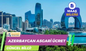 azerbaycan asgari ücret