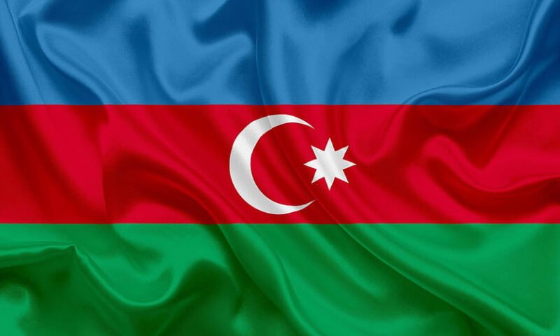 Azerbaycan asgari ücret