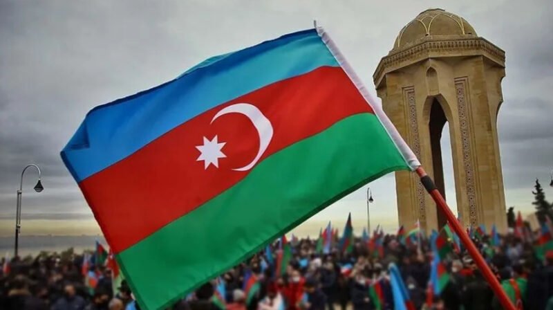 Azerbaycan asgari ücret