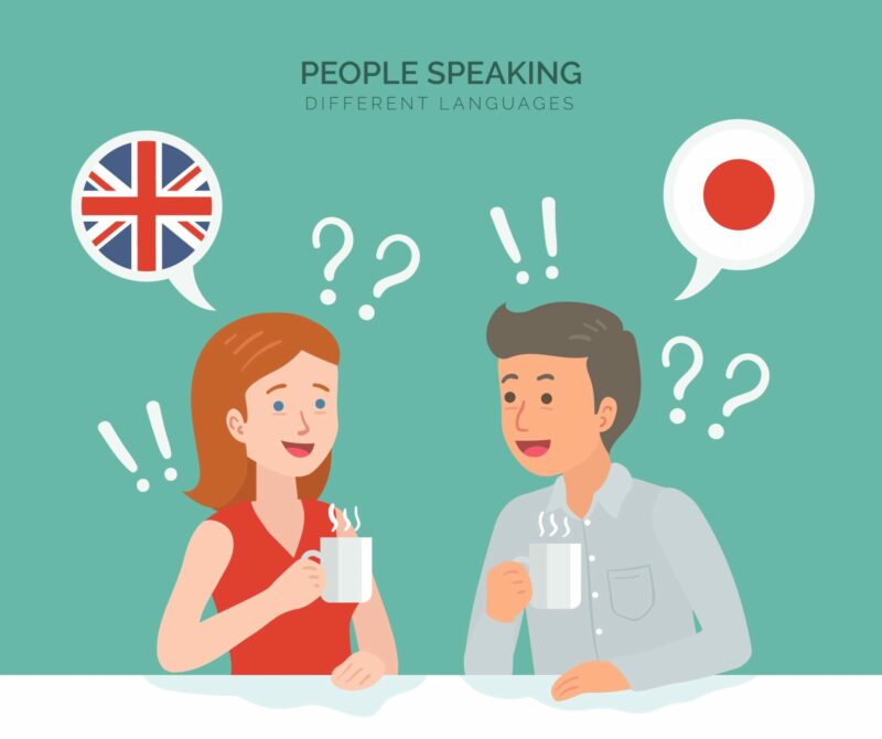 ücretsiz ingilizce konuşma siteleri