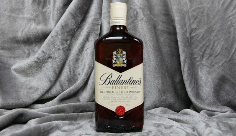 Ballantines viski fiyat