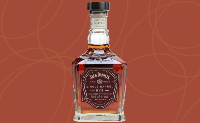 Jack Daniel's viski fiyatları