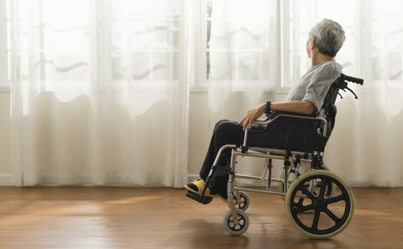 engelli emeklilik şartları